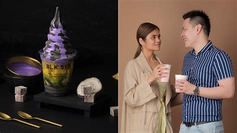 blk 513 franchise|BLK 513 Founders Business Tips .
